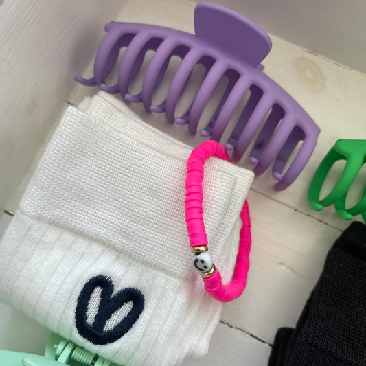 OHBOHO Mini Gift Box - Purple